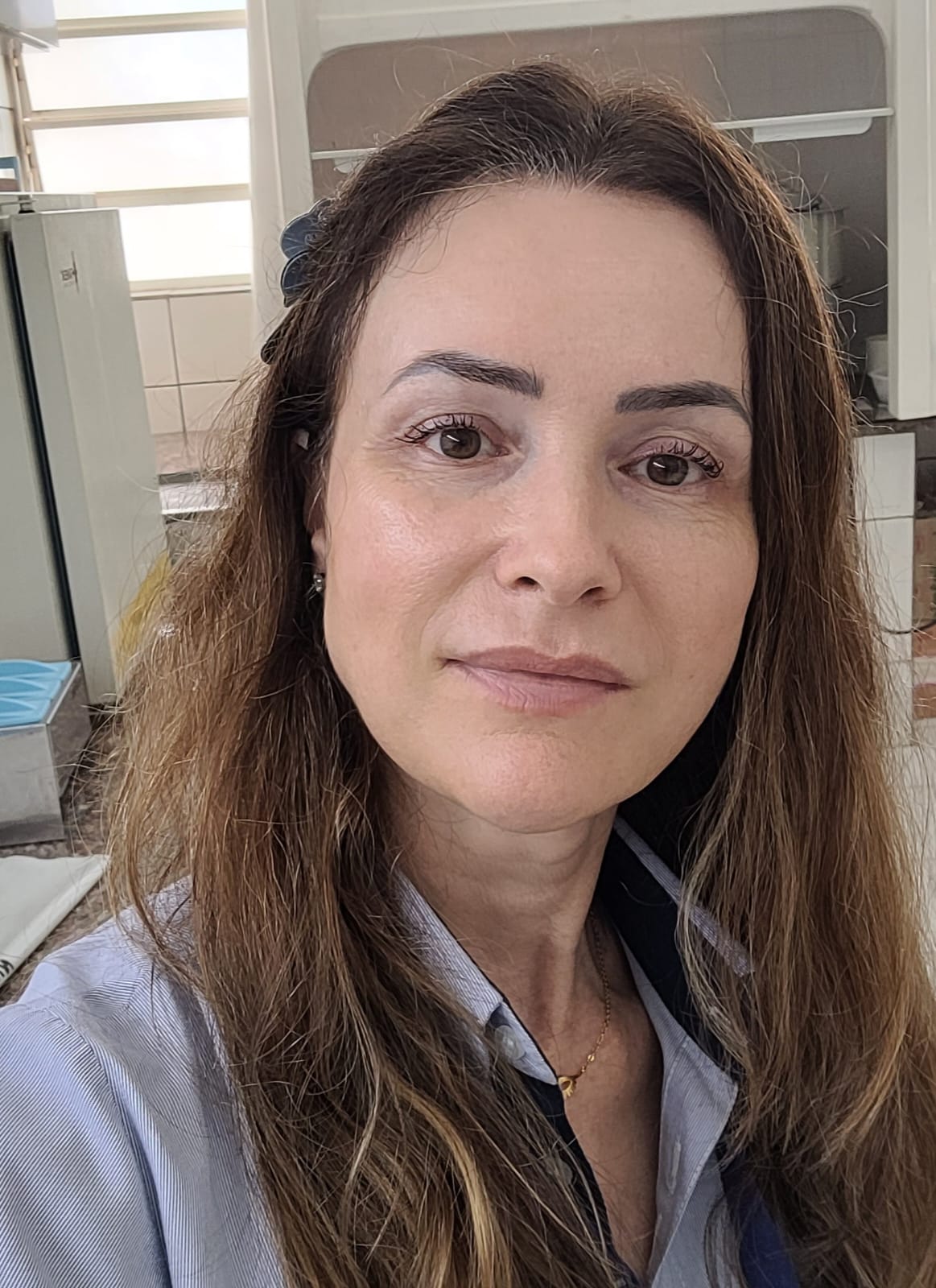 Foto membro